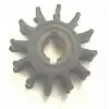 500380 Volvo Impeller 3555413-b
