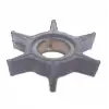 500384 Cef Impeller 6l2-44352-00-00