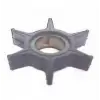 500385 Impeller 6h4-44352-02-00