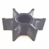 500388 Tohatsu Impeller 3b7-65021-2