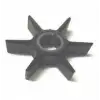 500391 Honda Impeller 19210-zy3-003