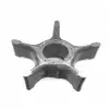 500393 Suzukı Impeller 17461-93j00