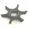 500396 Impeller 47-95289/2
