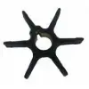 500398 Cef Impeller 17461, 9300, 93004