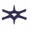 500399 Suzukı Impeller 17461-96400-96402