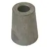 59-05-225 Cman225 Benatu Anode