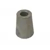 59-05-240 Cman240z Benatu Anode 40