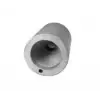 59-05-458 Sgof458 Ferretti Anode 35mm