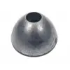 59-06-001 Cmpnfxz Flexfold Anode