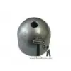 59-08-586 Cmmp586z Max Power Anode