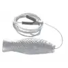 59-09-001 Cmgroupper Balık Anode