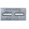 59-10-002 Cmdıverz Anode