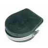 593205k Mercruıser Egzos Flap 34765a1