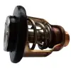 60v-12411-00-00 Yamaha Termostat 2 & 4 Str.   115-200-225-250-300