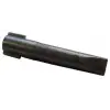 62y-11325-00-00 Yamaha Anode 2 & 4 Str.  25-30-40-50-60-70-150-175-200-225-250 Hp