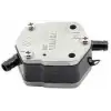 62y-24410-03-00 Yamaha Yakıt Pompası 4str.  25-30-40-50-60 Hp