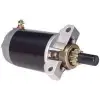 65w-81800-02-00 Yamaha Marş Motoru 4str. 25 Hp
