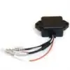 65w-85540-20-00 Yamaha Cdı Unıt 4str. 25 Hp