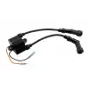 65w-85570-01-00 Yamaha Bobin 4str. 25 Hp