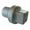 67f-11325-01-00 Yamaha Anode 2 & 4 Str.  75-90-115-150-200-225-250-300