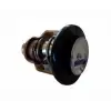 67f-12411-01-00 Yamaha Termostat 2 & 4 Str.   75-90-150-200-225-250 Hp