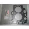 68t-11181-00-00 Yamaha Silindir Conta 4str. 6-8-9.9 Hp
