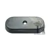 68t-45251-00-00 Yamaha Anode 4str.   6-8-9.9 Hp