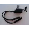 68v-82310-00-00 Yamaha Bobin 4str. 115 Hp