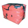 Can Yeleği-Kuru Çantalı Set Ιso 12402:2020- 6 Ad. 70991 100N