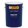 Jotun Zehirli Boya İmperial 20 Lt Siyah