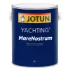 Jotun Zehirli Boya Marenostrum 2,5 Lt Kırmızı
