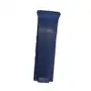Can Yeleği Düdüğü Mavi