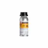 Sika Primer 206 G+P Mineral Cam Astarı 250ml