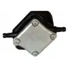 6c5-24410-00-00 Yamaha Yakıt Pompası 4str. 40-50-60 Hp