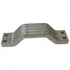 6g5-45251-02-00 Yamaha Anode 2 & 4 Str.   115-130-150-175-200-225-250-300-350 Hp