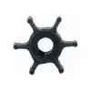 6h4-44352-02-00 Yamaha İmpeller 4str. 25-30-40-50 Hp