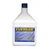 775597 Johnson-evınrude Litrelik 4 Zamanlı Sentetik Motor Yağı