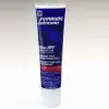 778746 Johnson-evıunrude Şanzıman Yağı 10 Oz.hpf Xr