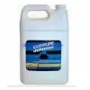 778756 Johnson-evıunrude Şanzıman Yağı Galon Hpf Xr Pro