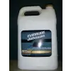 778879 Johnson –evıunrude Şanzıman Yağı 5 Galon Hpf Xr
