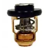 825212t02 Mercury Termostat 25-30-40 Hp
