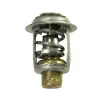 833072003 Mercury Termostat 75-80-90-115-125 Hp