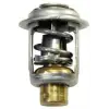 833072004 Mercury Termostat 75-80-90-115-125 Hp