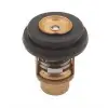 855676002 Mercury Termostat 8-9.9-15-20-25-30 Hp