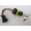 87 897716k 01 Mercury Kontak