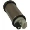 888725t02 Mercury Yakıt Pompası 75-80-90-115-125-200-225-250 Hp