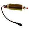 897206t02 Mercury Yakıt Pompası 75-80-90-100-115 Hp