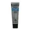 92 802851Q01 Quıcksılver Şanzıman Yağı Tüp Hıgh Per. 10 Oz