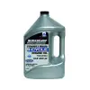 92 858049Q01 Quıcksılver Mercury Mercruıser Inboard Motor Yağı 4 Litre