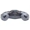 Admiral 350cm Şişme Tabanlı Katlanabilir Bot